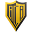 Alcanenense U19