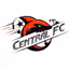 Central Youth