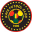 Kaya FC–Iloilo (nữ)