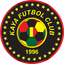 Kaya FC–Iloilo (nữ)