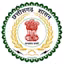 Chhattisgarh