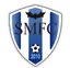 San Martin FC