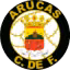 Arucas CF