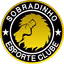 Sobradinho EC
