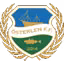 Osterlen FF