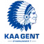 KAA Gent U21
