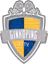 FC Linkoping City