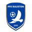 Gulistan
