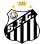 Santos U19