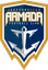 Jacksonville Armada U23