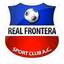 Real Frontera