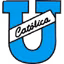 Universidad Catolica del Ecuador U19