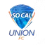 SoCal FC (nữ)