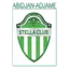 Stella Club d'Adjame