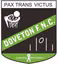 Doveton