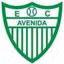 Avenida RS