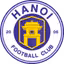 Hà Nội F.C