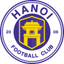 Hà Nội F.C