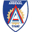 Arsenal Tivat