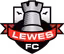 Lewes (nữ)
