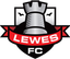 Lewes (nữ)