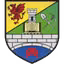 Canton Liberal FC