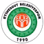 Etimesgut Belediye Spor