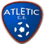 Atletic Club d'Escaldes