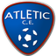 Atletic Club d'Escaldes