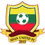 Shan United