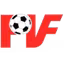 PVF