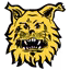 Ilves Tampere II