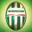 CA Metropolitano U20