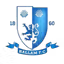 Hallam