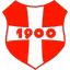 Aarhus 1900 (w)