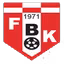 Karlstad