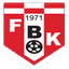 Karlstad
