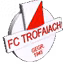 FC Trofaiach