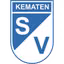 SV Kematen