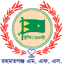 Rahmatgonj MFS