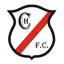 Chinandega FC