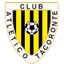 Atletico Tacoronte