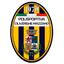 Ciliverghe Mazzano