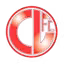 Crewe United