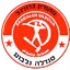 Hapoel Sandala Gilboa