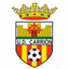 UD Carrion