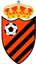 CD Laguna (w)