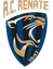Renate AC U19