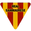 Sammaurese