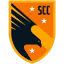 Santa Catarina U20